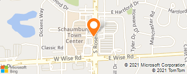 Insurance Agency & Insurance Agent - ASK Insurance Agency