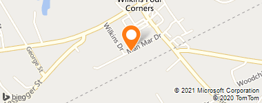 Insurance Agency & Insurance Agent - Durcan - Cuddy Insurance Agency Inc