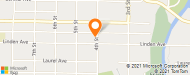 Insurance Agency & Insurance Agent - Coquettes