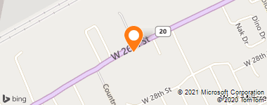 Insurance Agency & Insurance Agent - Merry Financial Group