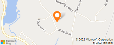 Insurance Agency & Insurance Agent - Connolly Insurance Agency