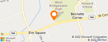 Insurance Agency & Insurance Agent - Lynch & Conboy Insurance Agency Inc