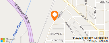 Insurance Agency & Insurance Agent - Farm Bureau Financial Services