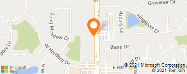 Insurance Agency & Insurance Agent - Mal Twitty Insurance Agcy Inc - State Farm Insurance Agent