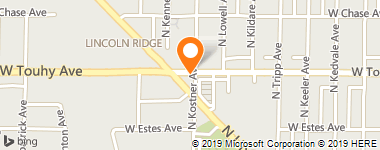 Insurance Agency & Insurance Agent - Allstate Insurance Co - David Templer