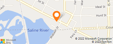 Insurance Agency & Insurance Agent - Jones Insurance