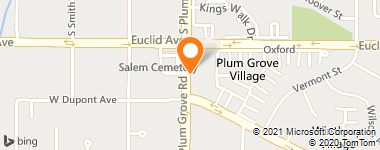 Insurance Agency & Insurance Agent - Geovanni Trujano - State Farm Insurance Agent