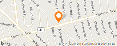 Insurance Agency & Insurance Agent - Sea Insurance Agency Inc