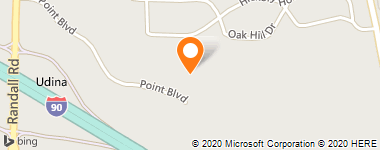 Insurance Agency & Insurance Agent - Amano Enzyme