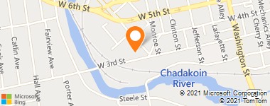 Insurance Agency & Insurance Agent - Glatz Agency