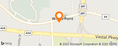 Insurance Agency & Insurance Agent - Life Insurance Co of Boston & Ny