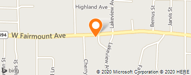 Insurance Agency & Insurance Agent - Liz Snow & Associates