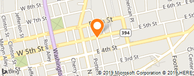 Insurance Agency & Insurance Agent - Stager Albert F Inc