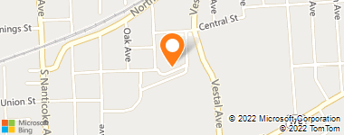 Insurance Agency & Insurance Agent - 21st Century Insurance