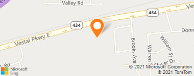 Insurance Agency & Insurance Agent - Lounsbury Agency