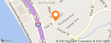 Insurance Agency & Insurance Agent - TKO Insurance Agency Inc