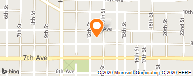 Insurance Agency & Insurance Agent - Neighbor Insurance