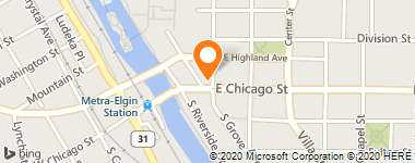 Insurance Agency & Insurance Agent - Perotti Enterprises Inc