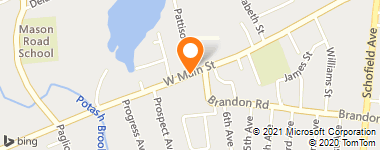 Insurance Agency & Insurance Agent - E J Stochaj Insurance Agency Inc