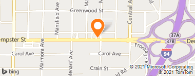 Insurance Agency & Insurance Agent - Cangiolosi Insurance Agcy Inc - State Farm Insurance Agent