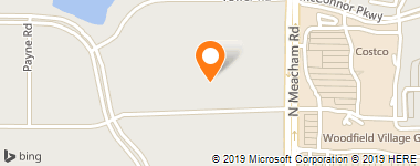 Insurance Agency & Insurance Agent - Northwest Insurance Services