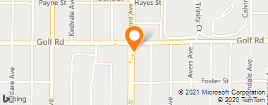 Insurance Agency & Insurance Agent - Blume Maurice