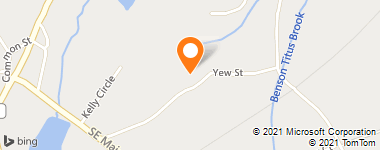 Insurance Agency & Insurance Agent - HealthMarkets Insurance - Lynne A Mussulli