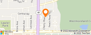 Insurance Agency & Insurance Agent - Dmitry Feldman Inc