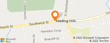 Insurance Agency & Insurance Agent - Madden Insurance Agency Inc