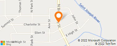 Insurance Agency & Insurance Agent - Heator Insurance Agency