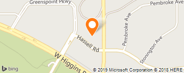 Insurance Agency & Insurance Agent - John Heinz Insurance Agency Ltd