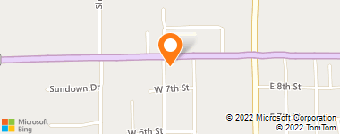 Insurance Agency & Insurance Agent - Midwest Financial