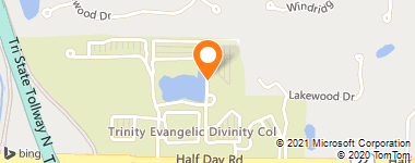 Insurance Agency & Insurance Agent - Friedman, Robert P, AGT