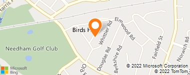 Insurance Agency & Insurance Agent - Burns John T Insurance Agency Inc