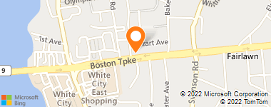 Insurance Agency & Insurance Agent - Network Insurance Agency