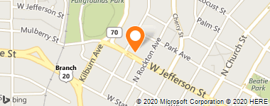 Insurance Agency & Insurance Agent - Pat's License & Insurance