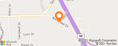 Insurance Agency & Insurance Agent - Kenworthy Lynn G Insurance