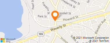 Insurance Agency & Insurance Agent - Rapo & Jepsen Financial & Insurance Services