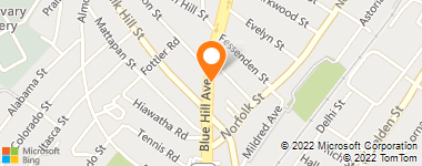 Insurance Agency & Insurance Agent - United Global Insurance & Realty