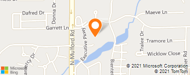 Insurance Agency & Insurance Agent - Northern Illinois Insurance Agency