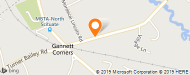 Insurance Agency & Insurance Agent - McSweeney & Ricci Insurance Agency Inc