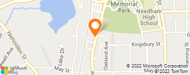 Insurance Agency & Insurance Agent - Provider Insurance Group