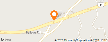 Insurance Agency & Insurance Agent - Hospitality Mutual