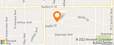 Insurance Agency & Insurance Agent - Woods Agency