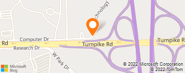 Insurance Agency & Insurance Agent - Arbella Mutual Insurance