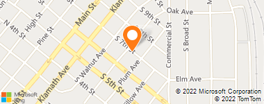 Insurance Agency & Insurance Agent - Hometowninsurance and Financial Services