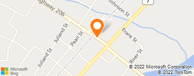 Insurance Agency & Insurance Agent - Hinkley Insurance