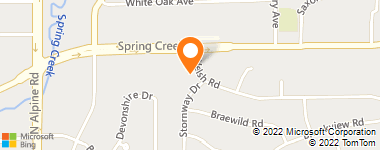 Insurance Agency & Insurance Agent - Pyramid Life Insurance C