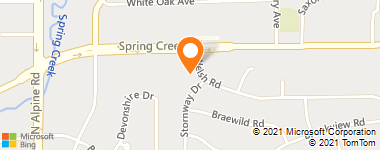 Insurance Agency & Insurance Agent - Centurion Group