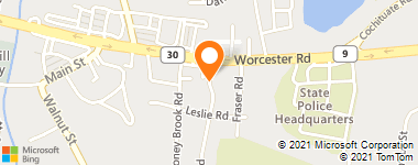 Insurance Agency & Insurance Agent - Zemack Insurance Agency